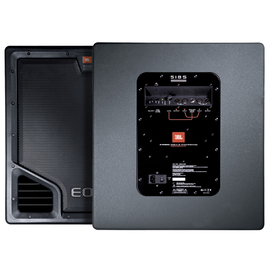 Активный Сабвуфер JBL EON518S, фото 